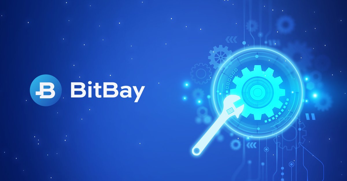 BitBay Review 2023