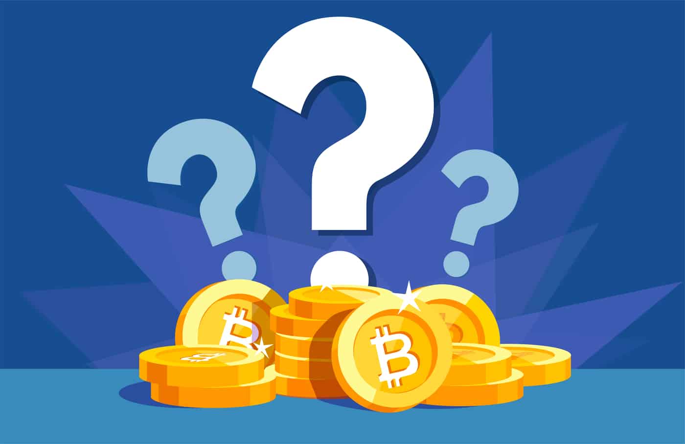 When to Sell Bitcoin : 3 Bitcoin Investment Strategies
