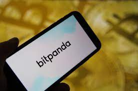 Top 7 BitPanda Alternatives Available in USA