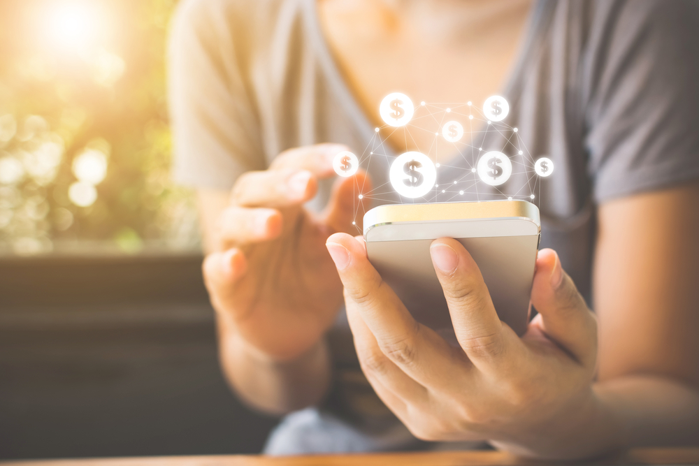 How to transfer crypto from eToro to Binance