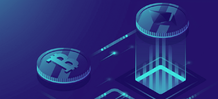 Top Best Crypto Lending Platforms in the UK