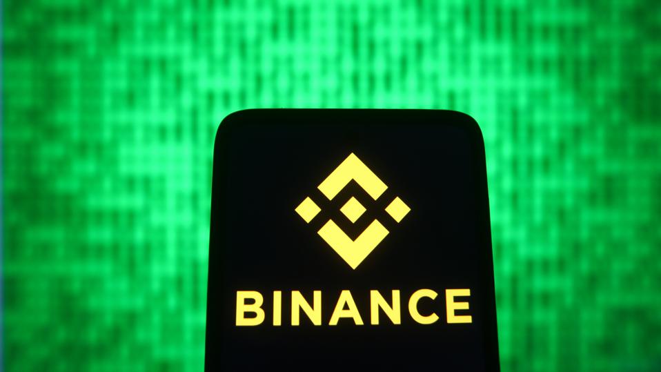 Binance.US Exchange Review 2024