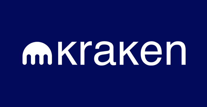 Kraken Exchange Review 2024