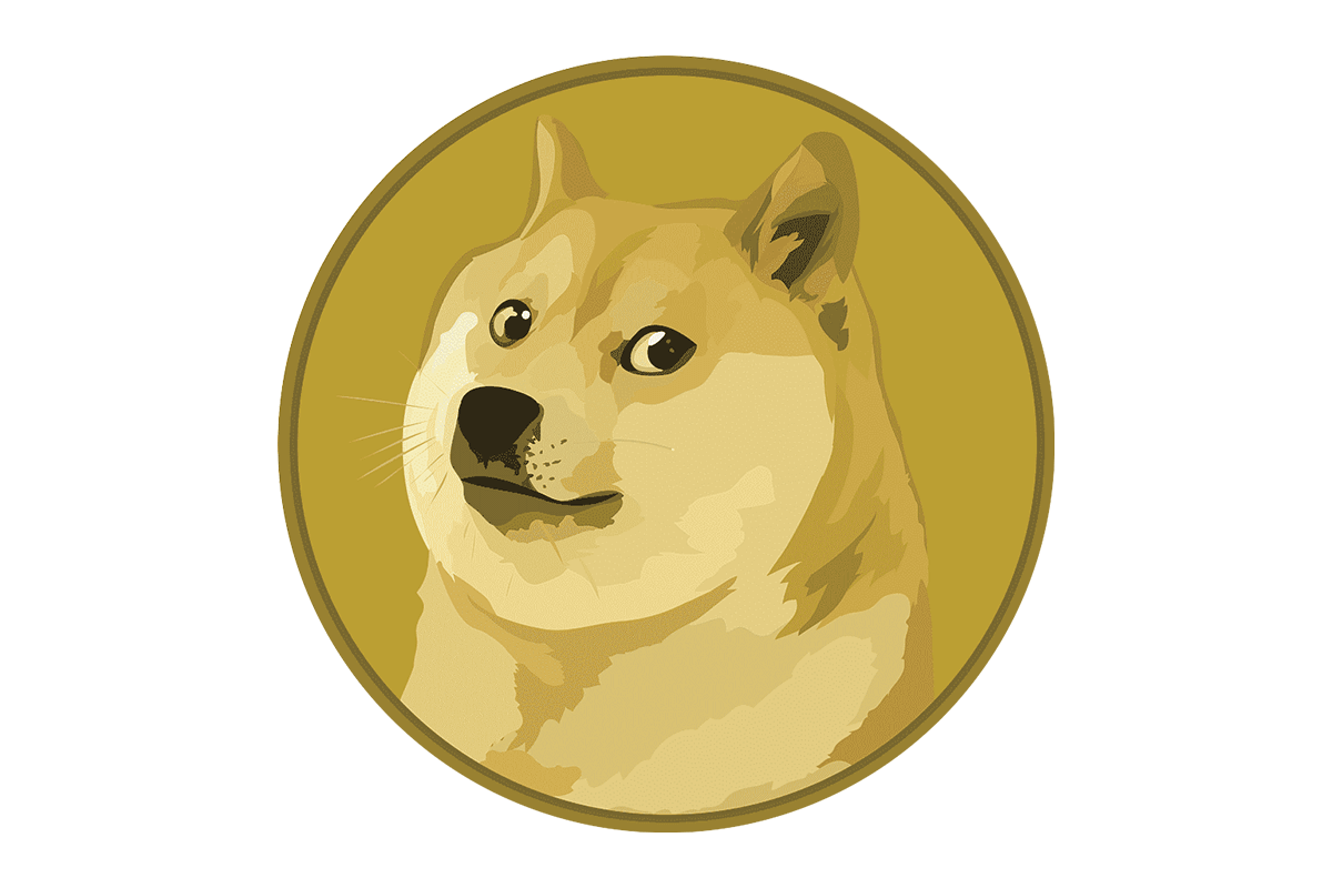 How To Sell Dogecoin: A Beginner’s Guide