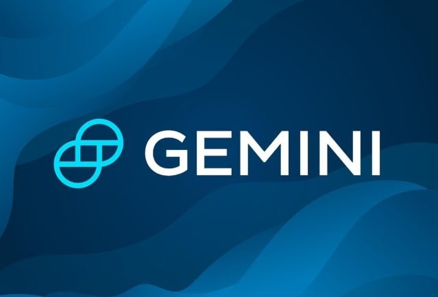 Gemini Exchange Review 2024