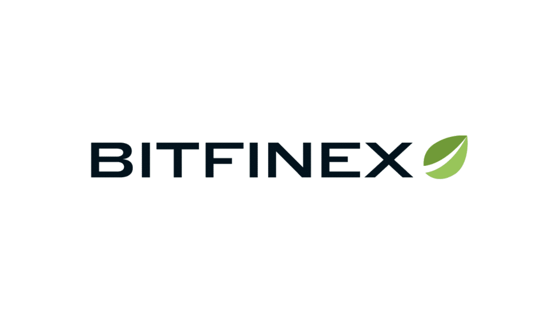 Bitfinex Exchange Review 2024