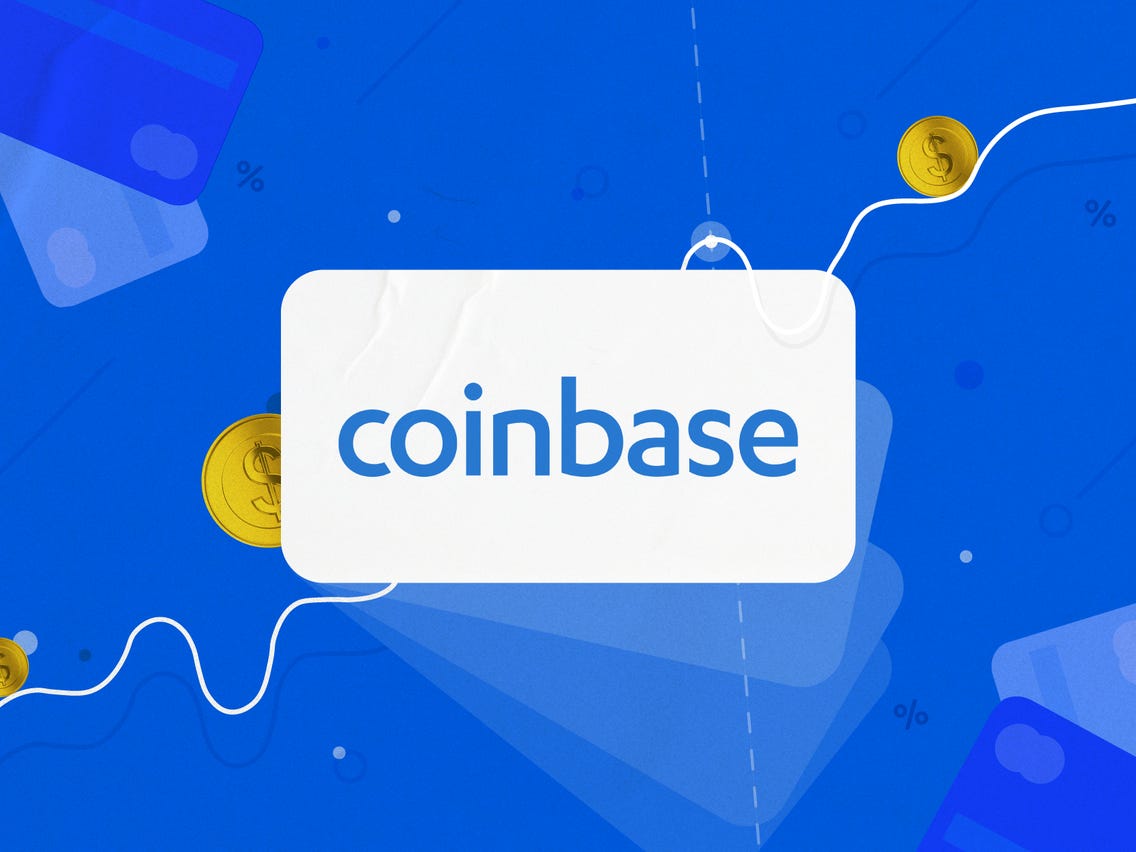 Coinbase Exchange Review 2024