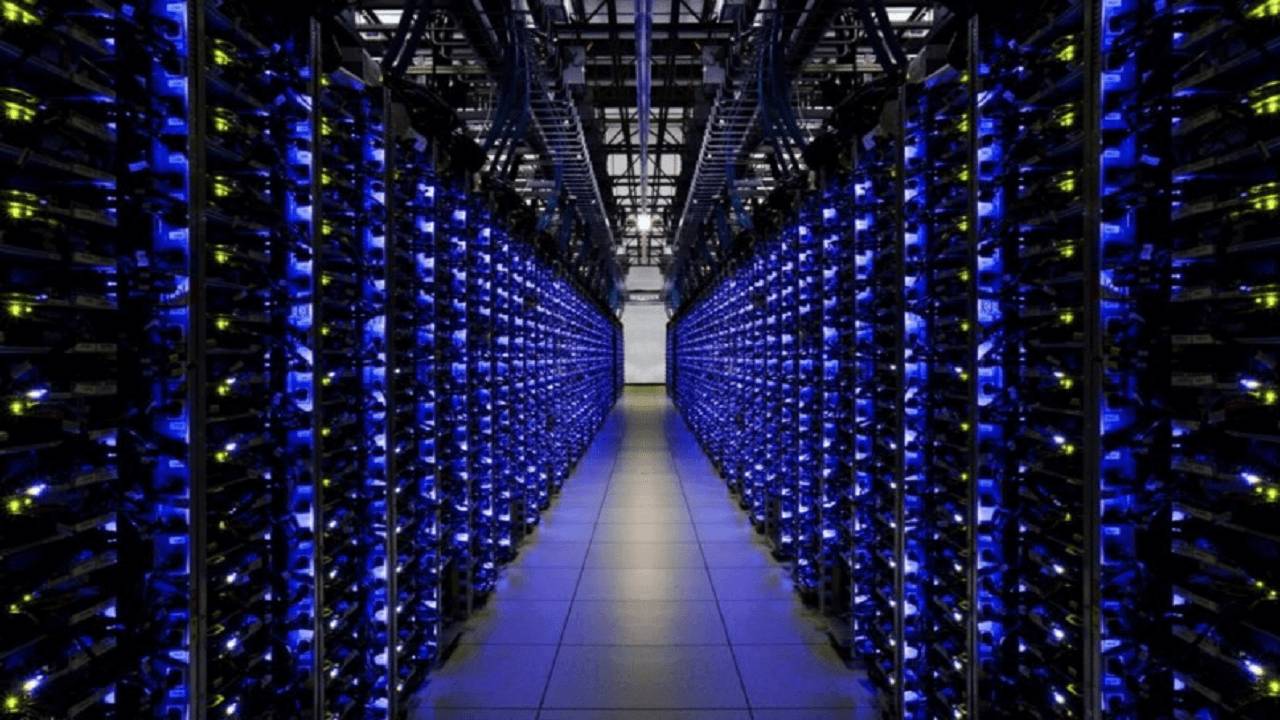 How Does Bitcoin Miners Operate?