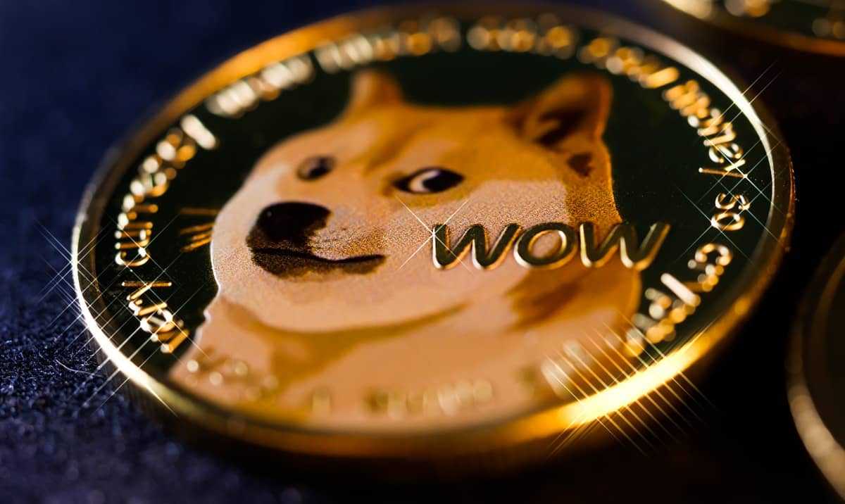 Top Dogecoin ASIC Miner Hardware