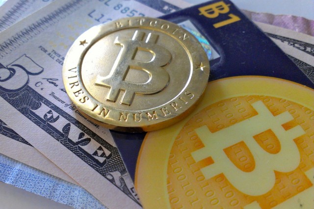 How to Buy Bitcoin In Cyprus