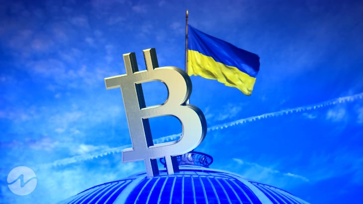 Top 10 Best Exchanges to Buy Bitcoin Ukraine
