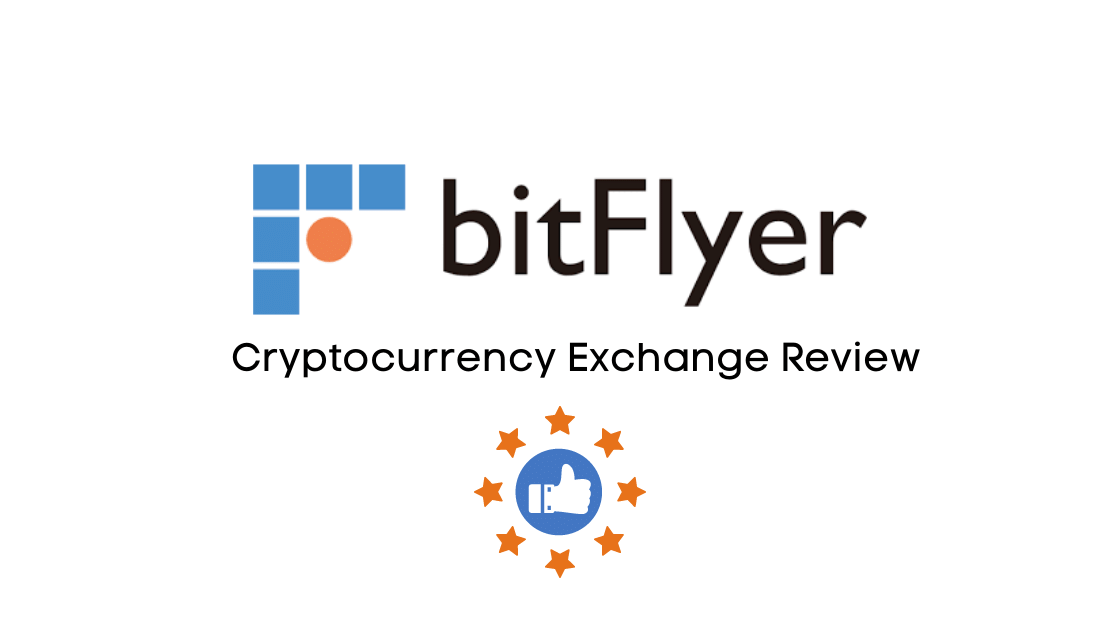 BitFlyer Review 2023