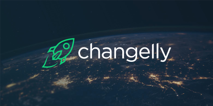 Changelly Review 2024