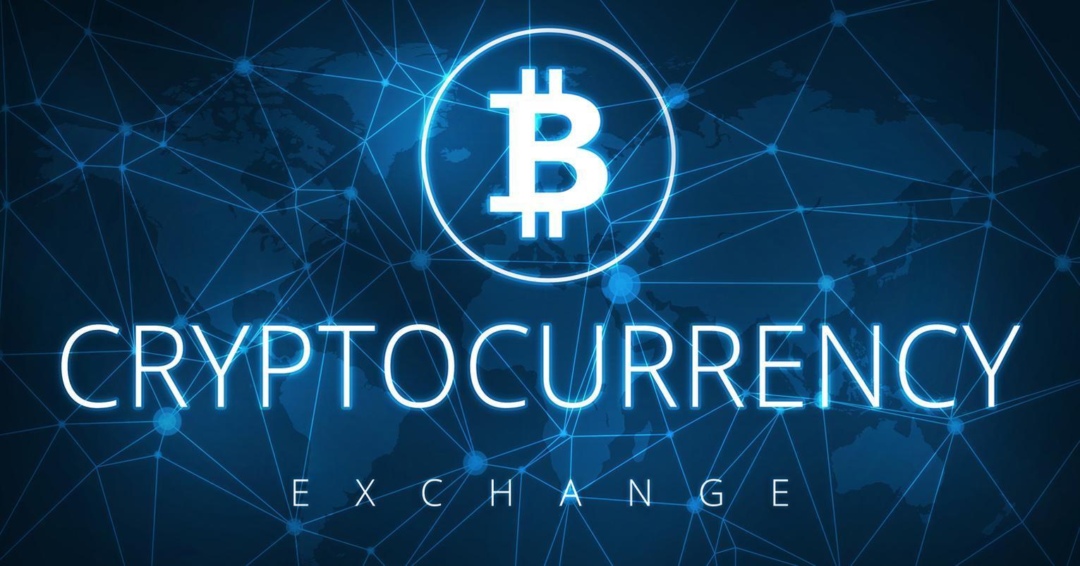 What is a Cryptocurrency Exchange?