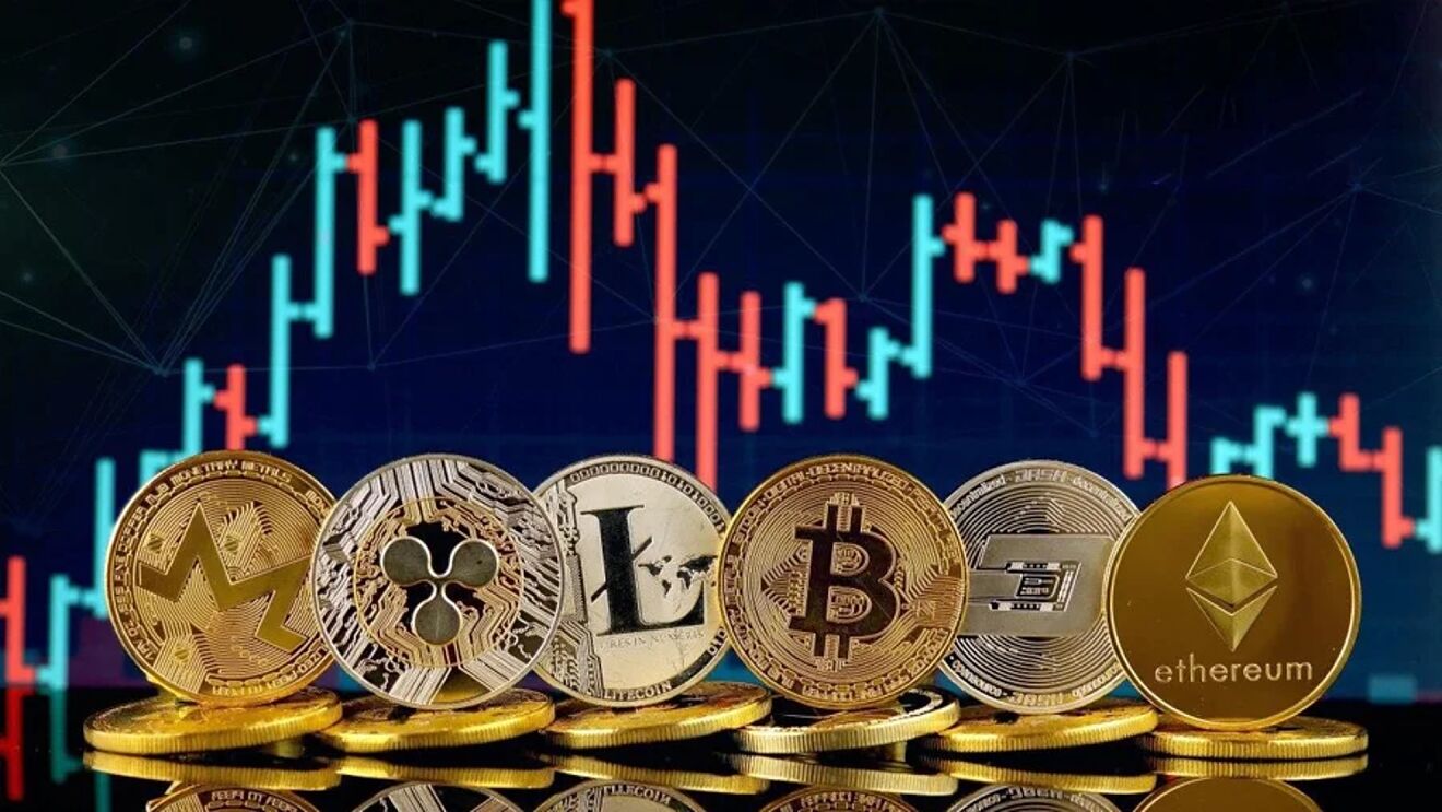 Coinbase vs Bybit (Comparison)