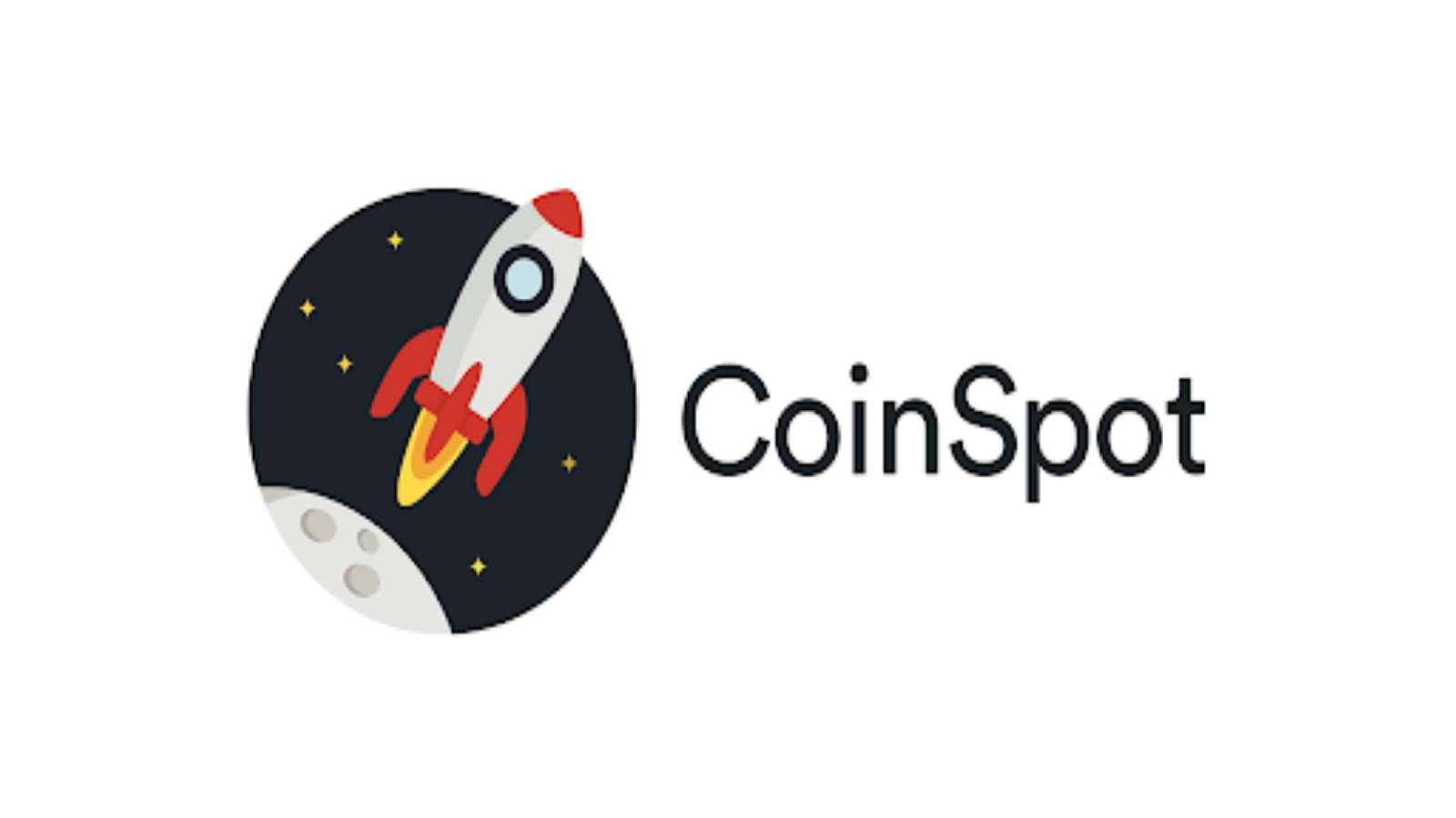 CoinSpot vs Binance (Comparison)