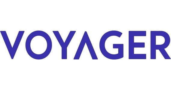Voyager VS. Gemini (Comparison)