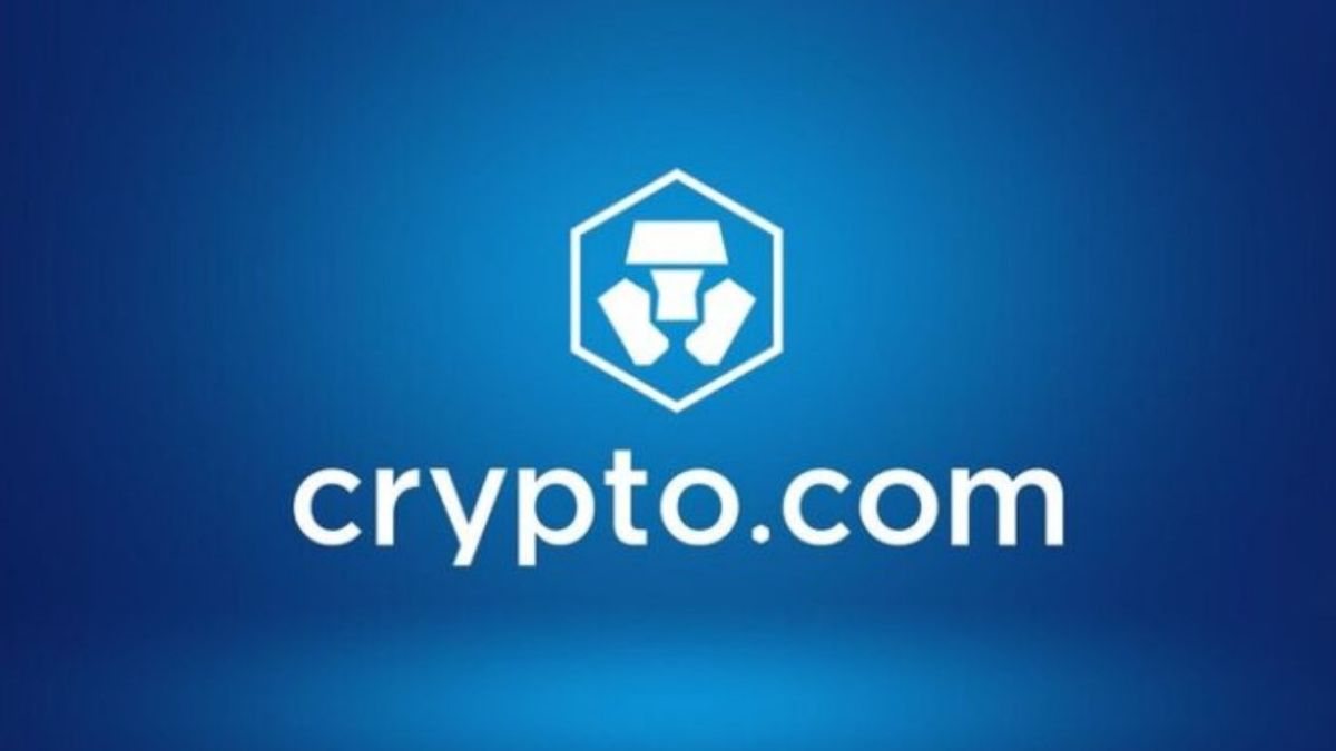 Crypto.com Vs Voyager (Comparison)