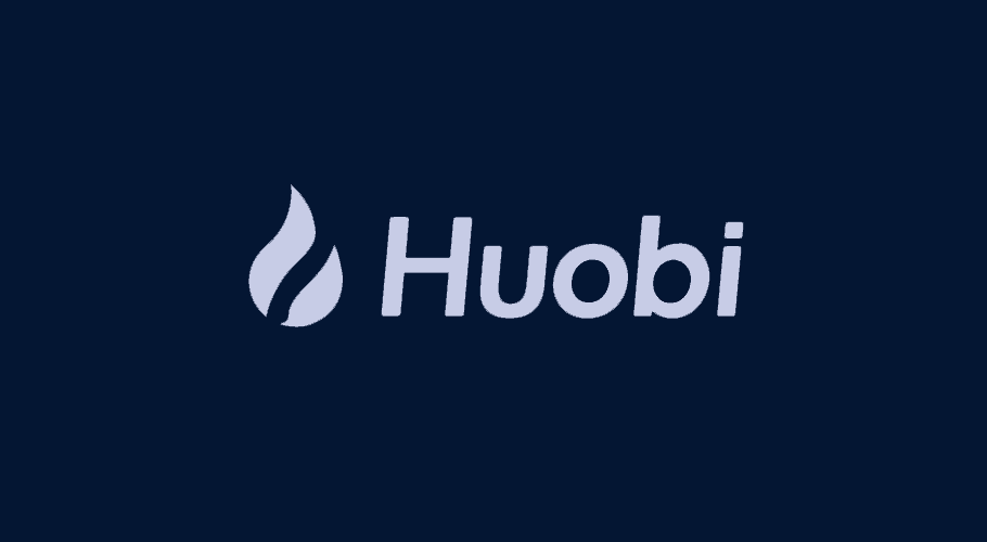 Huobi Review 2023
