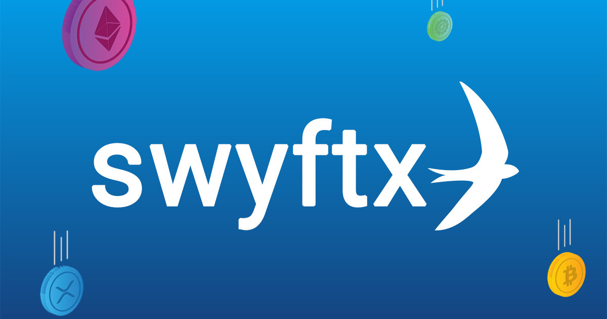 Swyftx Review