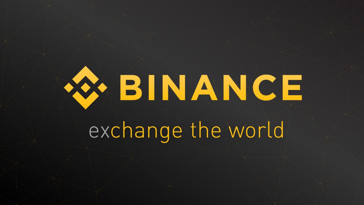 Binance vs Coinbase Pro (Comparison)