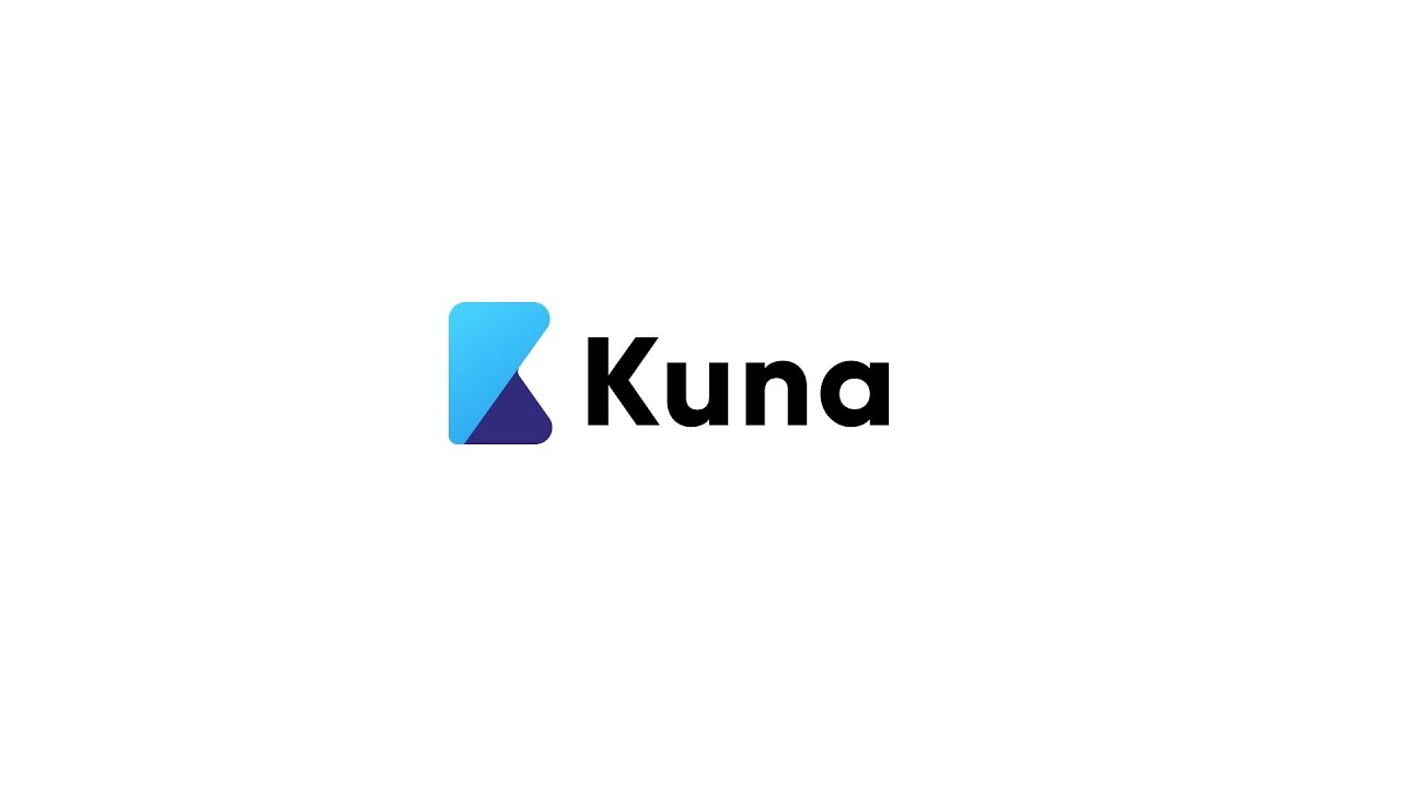Kuna Exchange Review