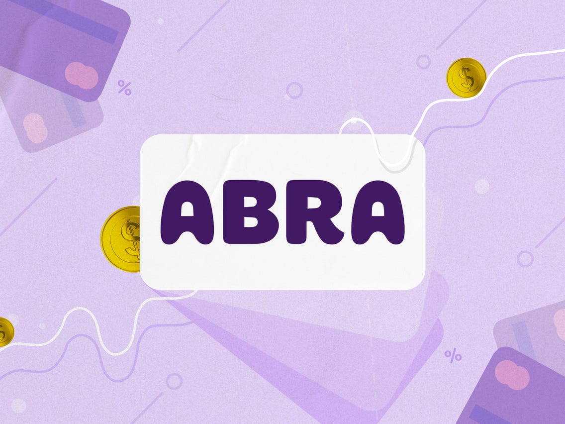 Abra Review