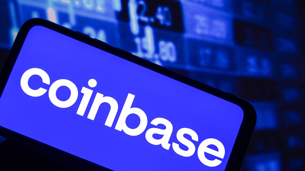 Coinbase vs CoinJar Review 2023