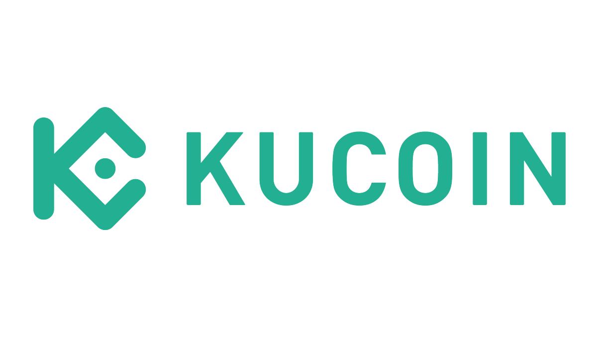 Bittrex vs. Kucoin (Comparison)
