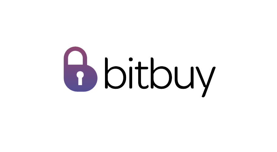 Bitbuy Review