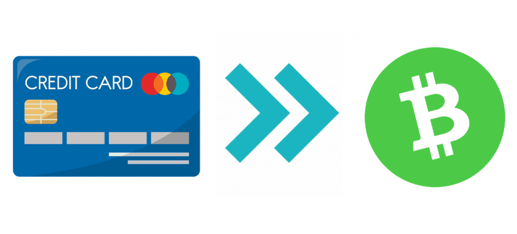 Top 5 Platforms To Buy Bitcoin With Debit Or Credit Card