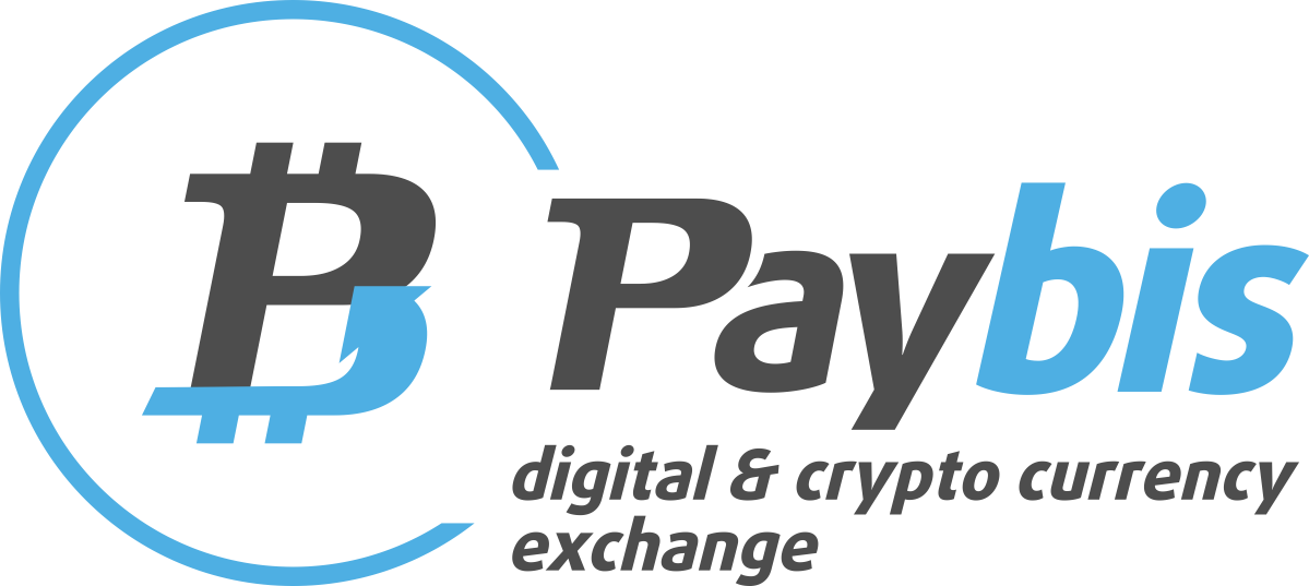 Paybis Review