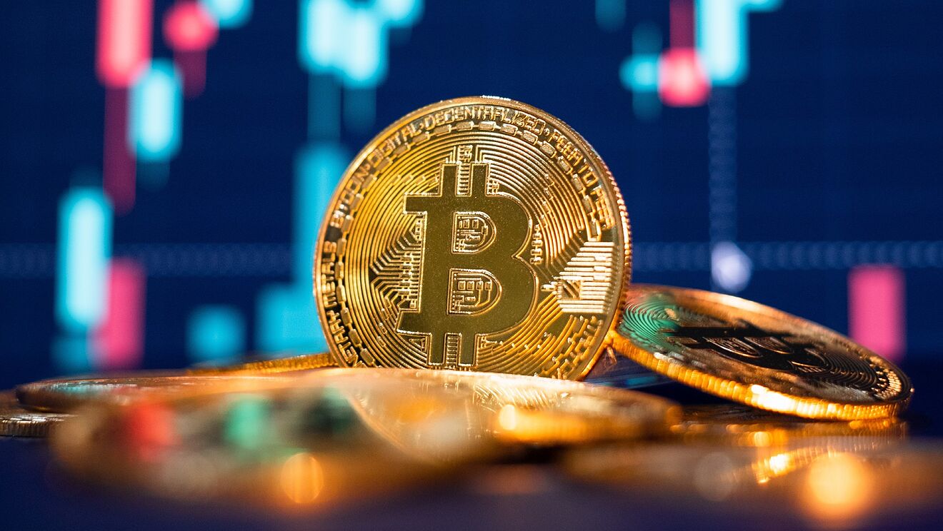 Is Bitcoin Safe for you to Use?