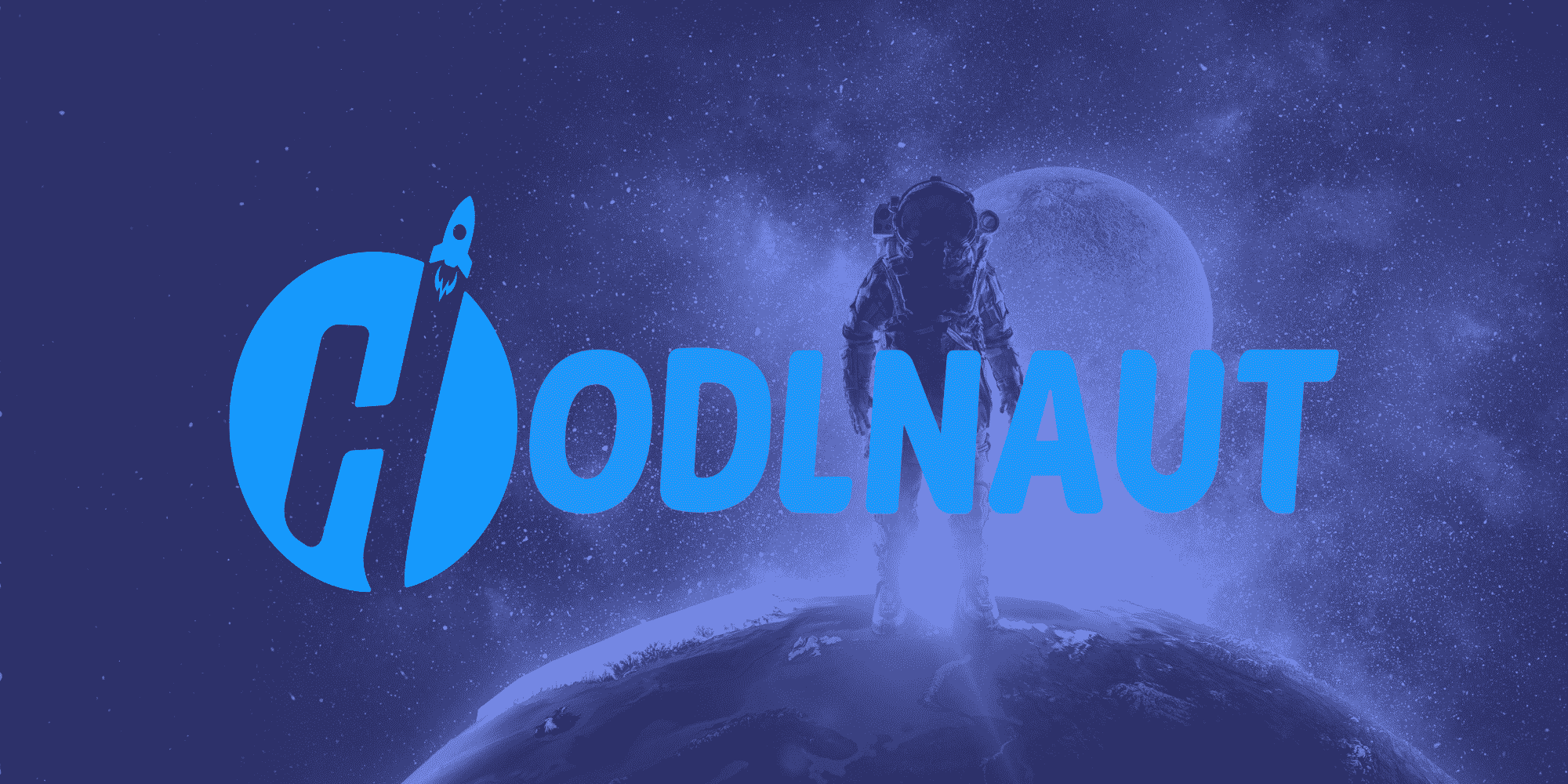 Hodlnaut Crypto lending and borrowing service Review
