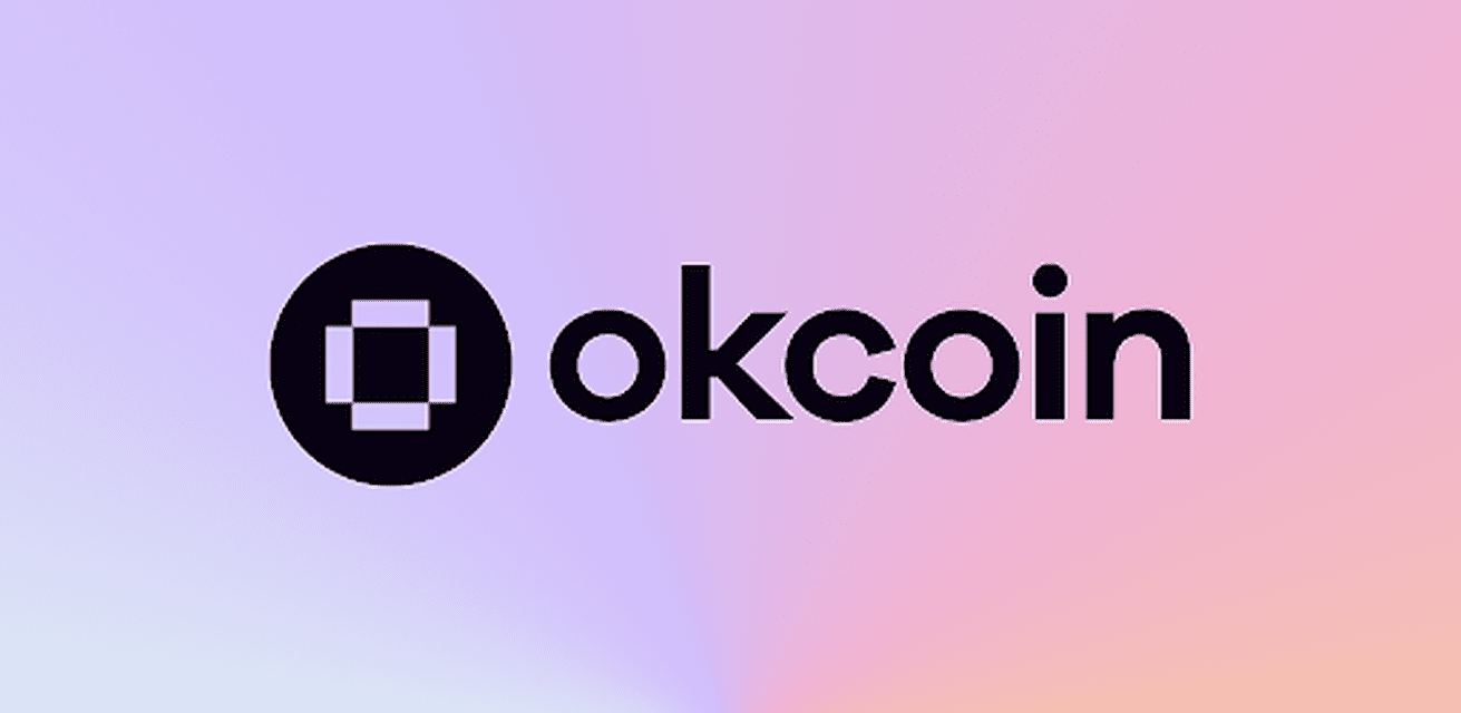Okcoin Cryptocurrency Exchange Review
