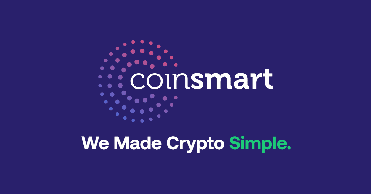 CoinSmart Review