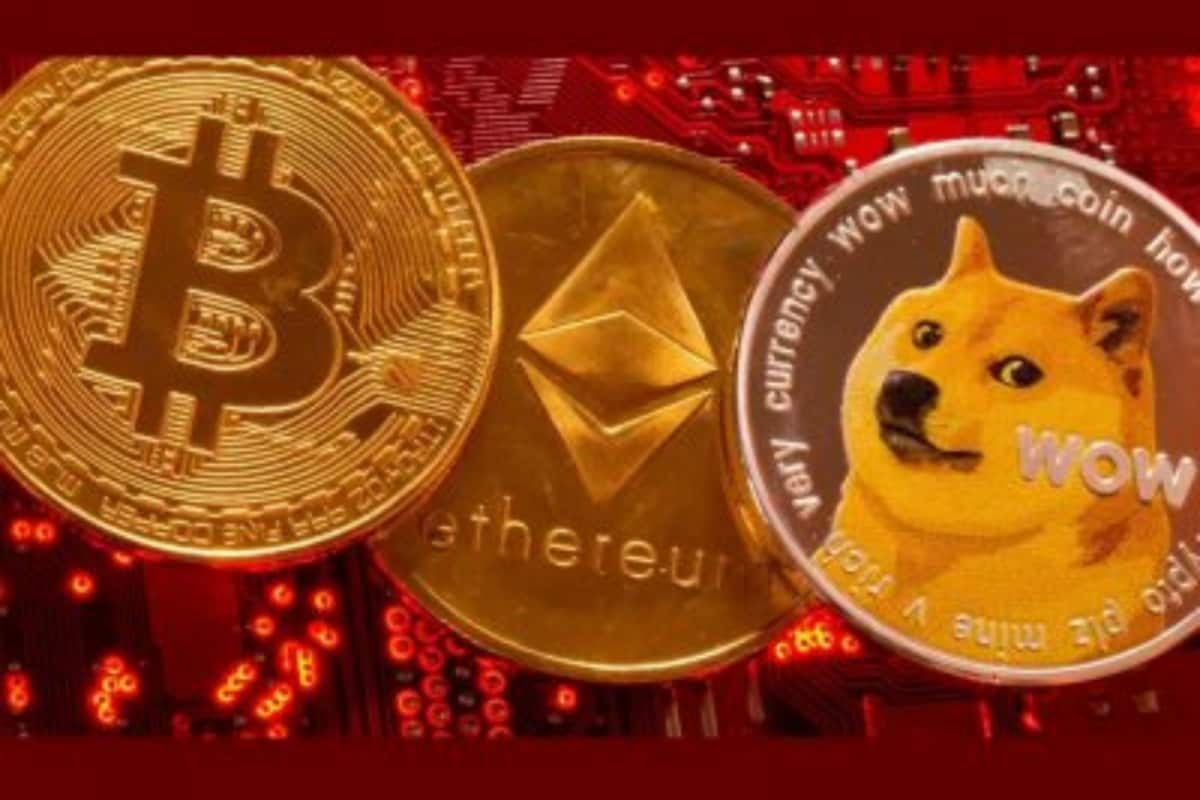 4 Predictions of What Will Happen With Cryptocurrency in the Future