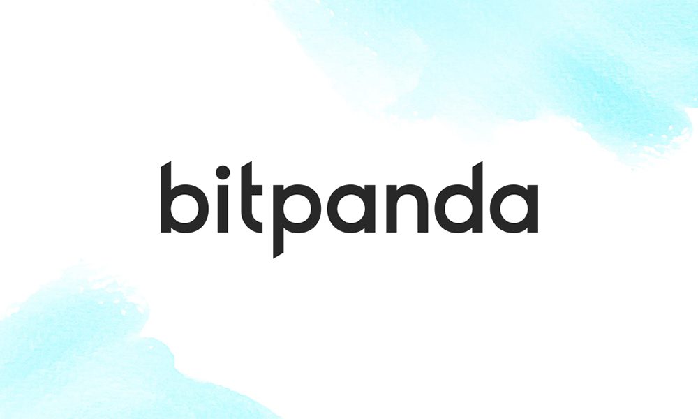 Bitpanda Review
