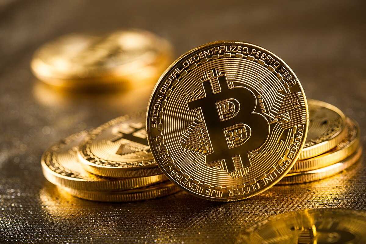 What is Bitcoin Cash?