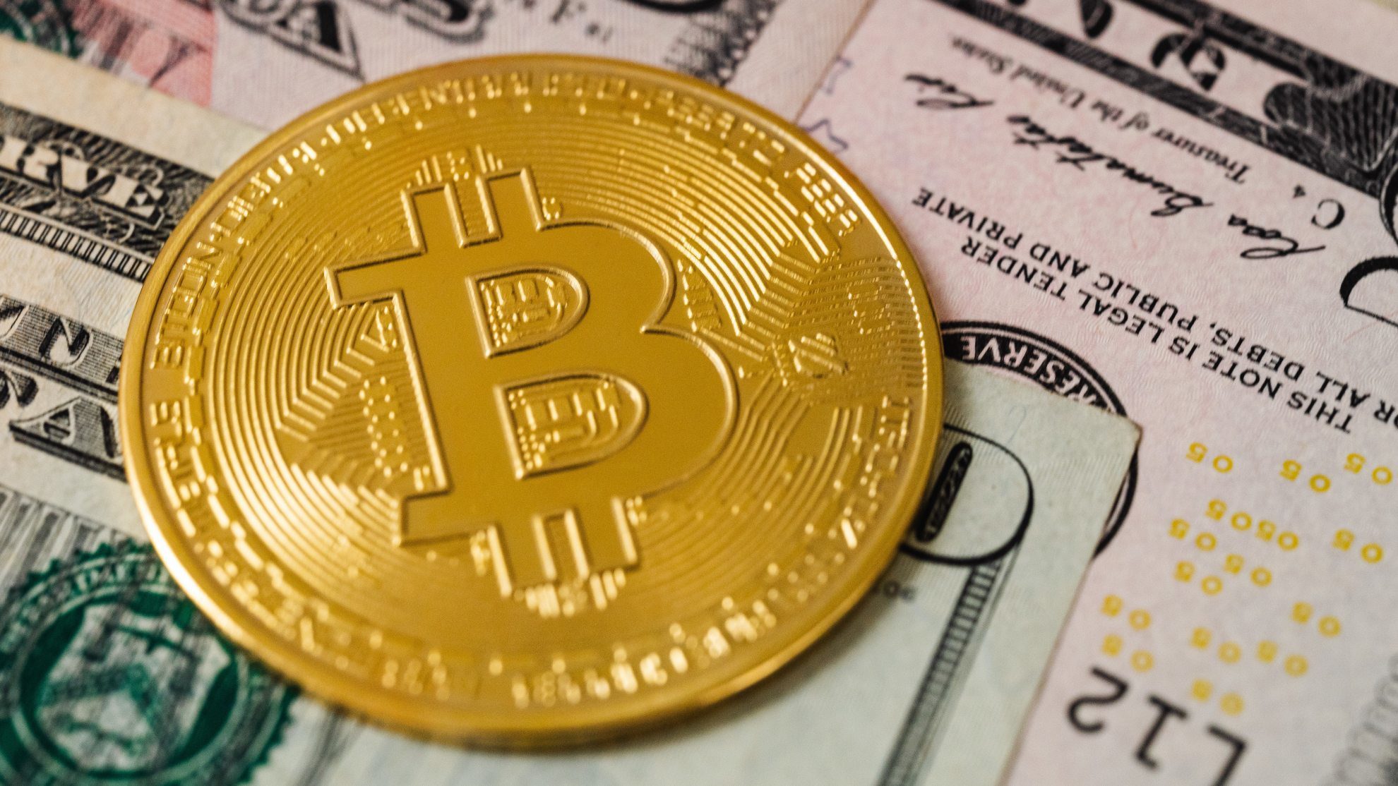 Where to Buy Bitcoin Cash: Beginner’s Guide