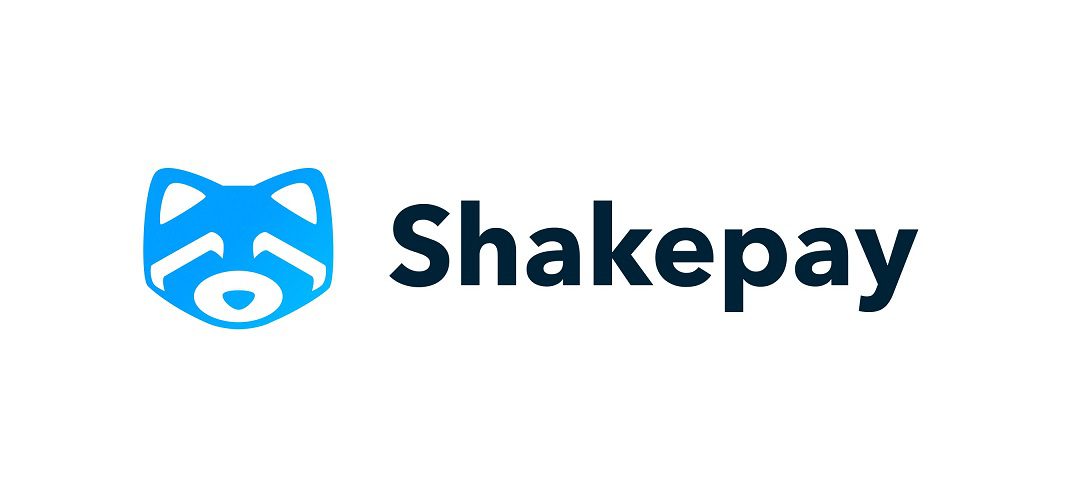 Shakepay Review – Pros & Cons
