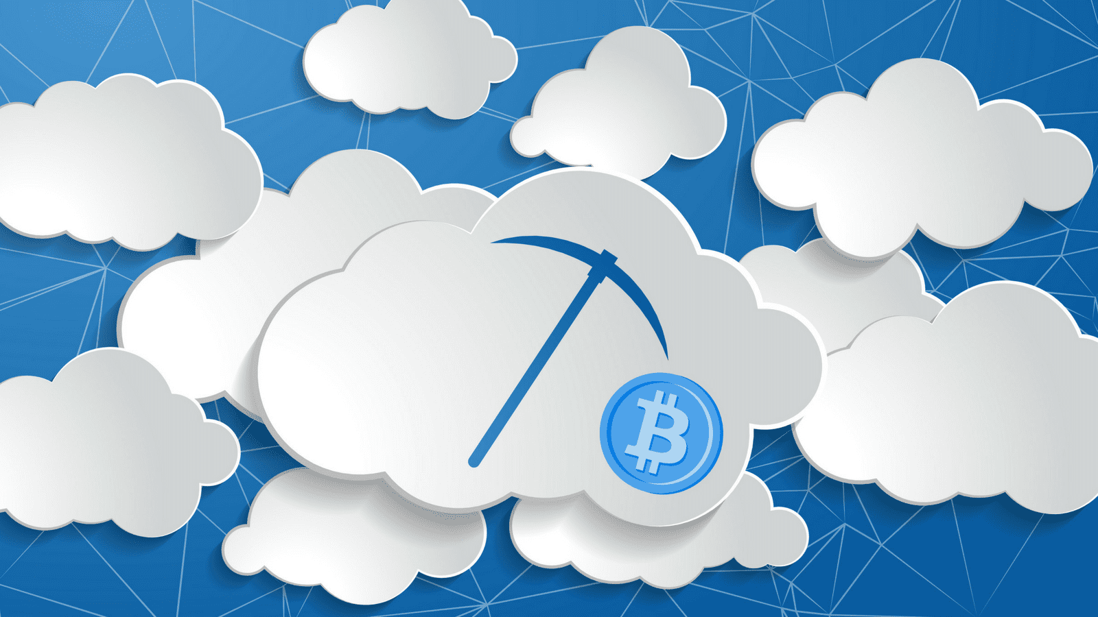 What is selfish bitcoin mining?