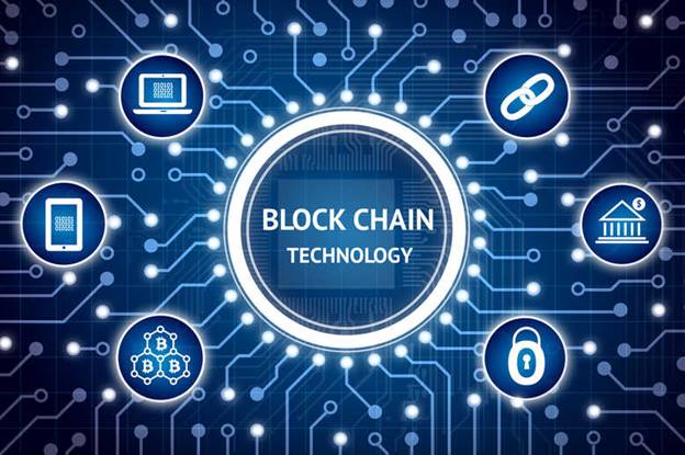 Top 3 Things People Get Wrong About Blockchain
