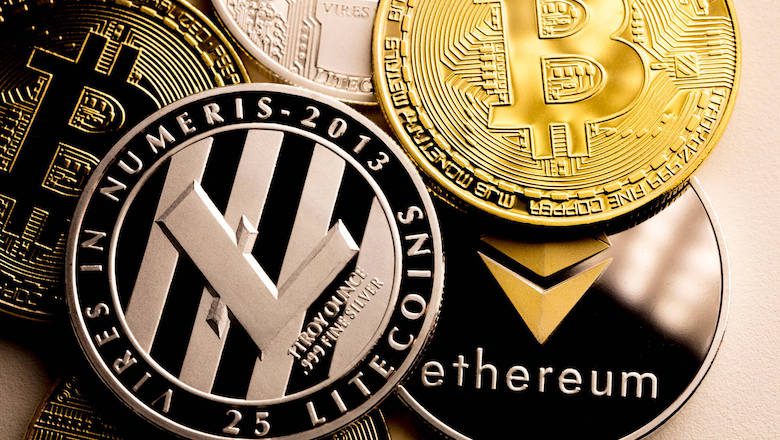 What Are Crypto Tokens?