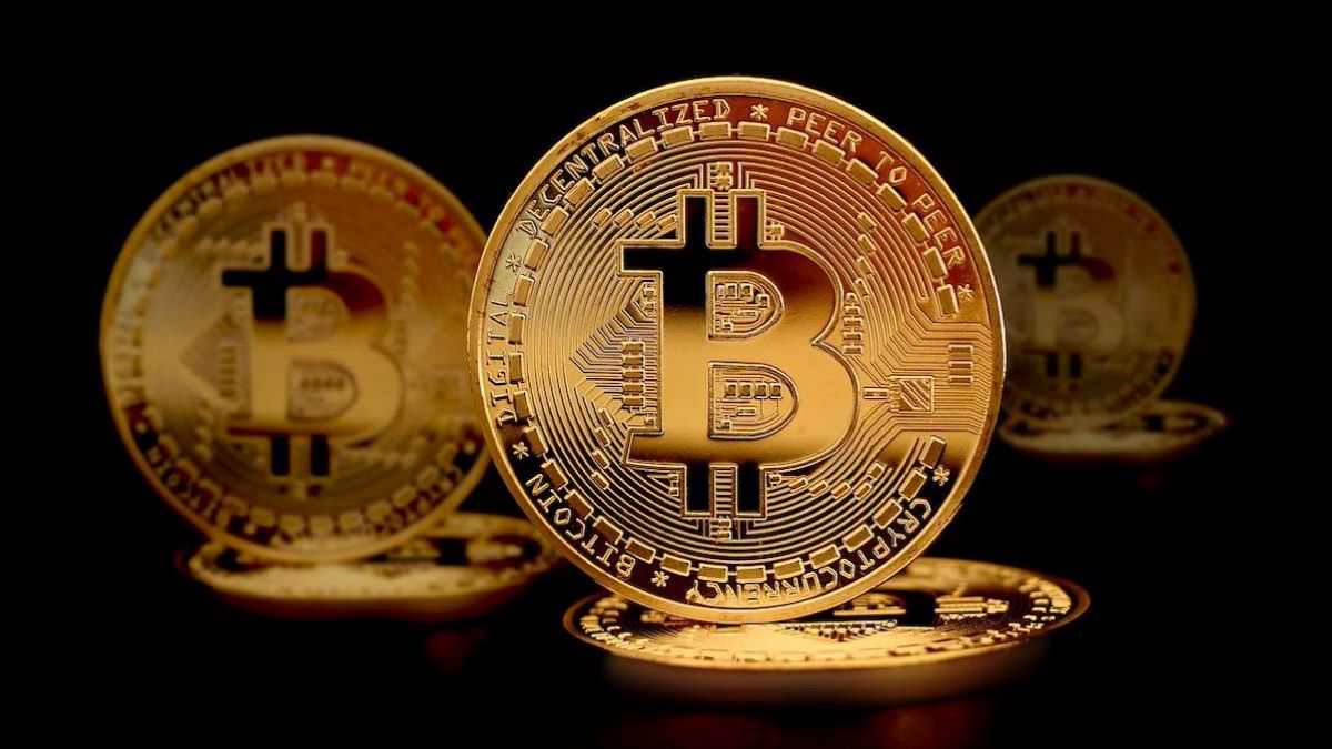 When is the Best Time to Buy Bitcoin?