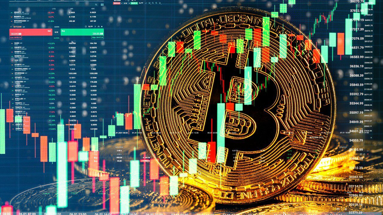 How Long Does it Take to Send Bitcoin?