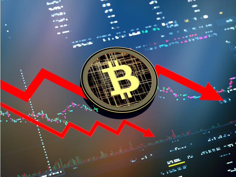 1 Smart Way to Play the Crypto Market