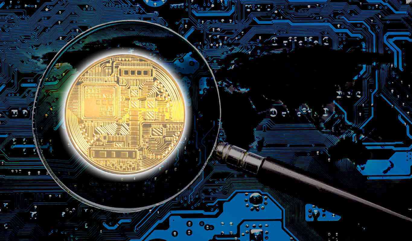 How To Research A Crypto?