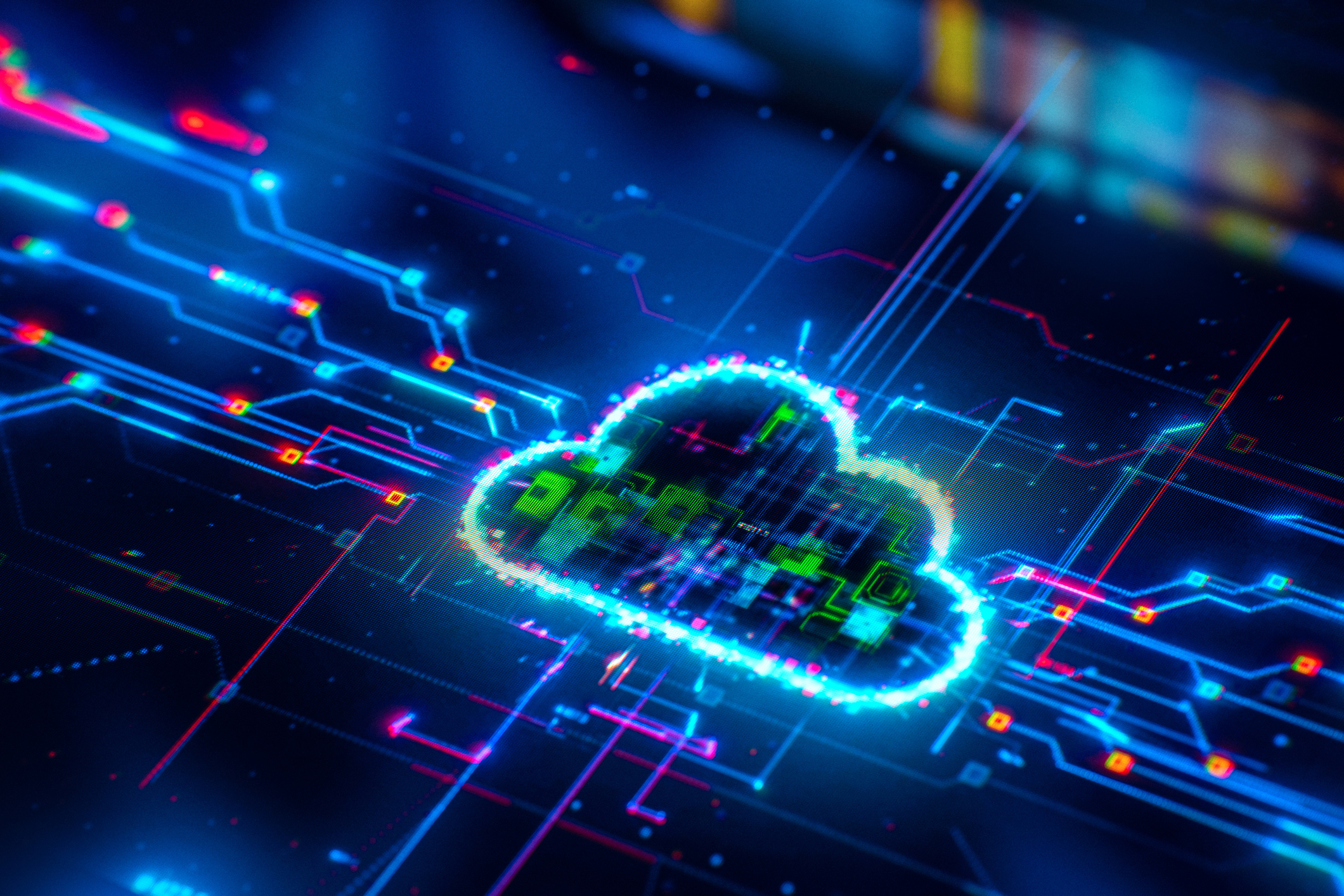 8 Reasons Why Cloud Mining Will Continue to Be Profitable in 2023