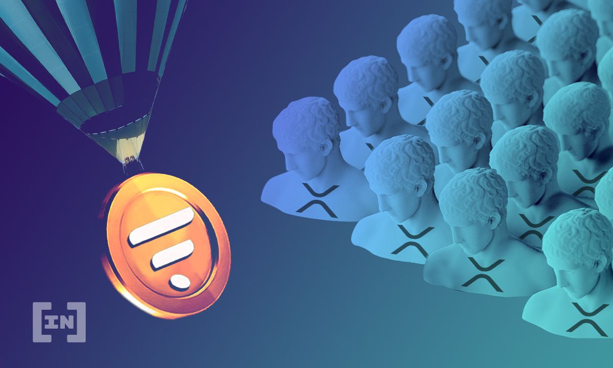 How to earn crypto passive income with forks and airdrops?